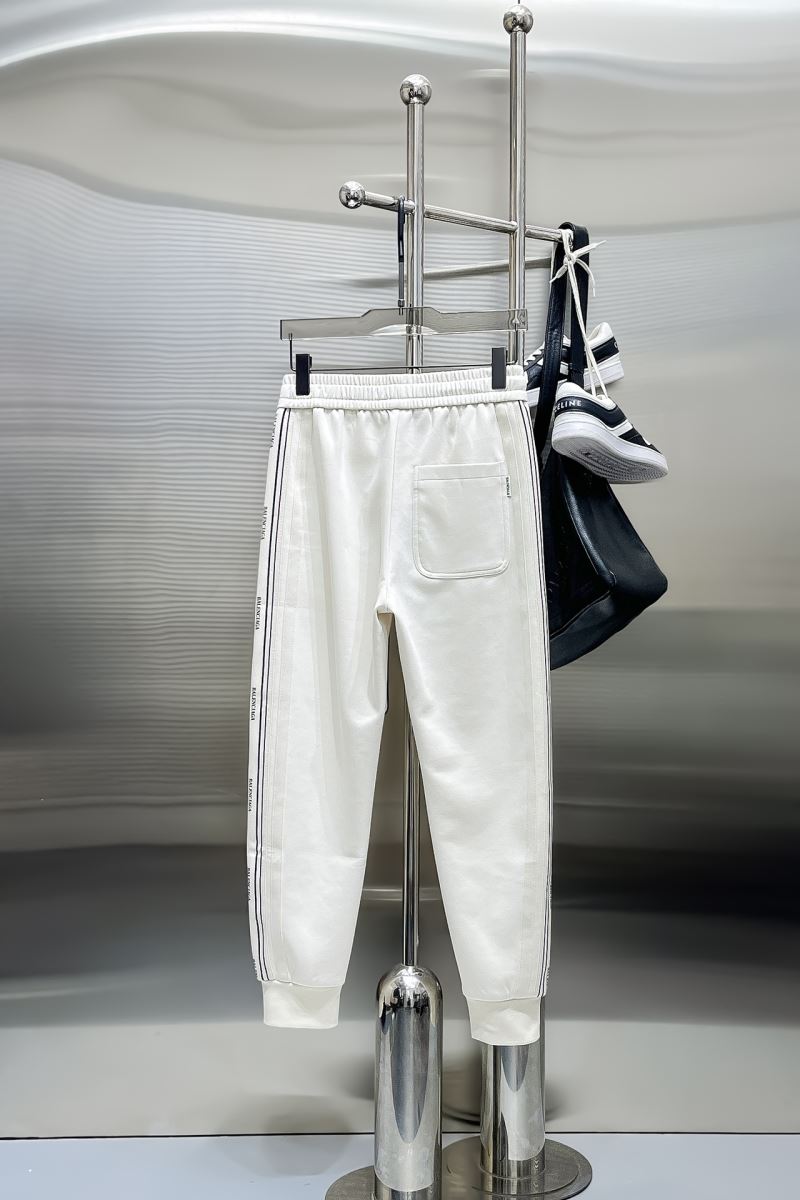 Balenciaga Long Pants